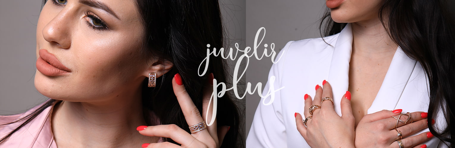 компания Ювелир плюс juvelirplus